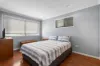 448 Southport-Nerang Road, Ashmore, Qld 4214-Image