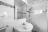 448 Southport-Nerang Road, Ashmore, Qld 4214-Image