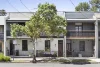 448 Wattle Street, Ultimo, NSW 2007