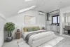 448 Wattle Street, Ultimo, NSW 2007-Image