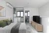 448 Wattle Street, Ultimo, NSW 2007-Image