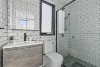 448 Wattle Street, Ultimo, NSW 2007-Image