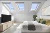 448 Wattle Street, Ultimo, NSW 2007-Image