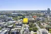 448 Wattle Street, Ultimo, NSW 2007-Image