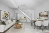 448 Wattle Street, Ultimo, NSW 2007-Image