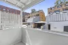 448 Wattle Street, Ultimo, NSW 2007-Image