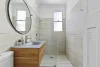 448 Wattle Street, Ultimo, NSW 2007-Image