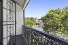 448 Wattle Street, Ultimo, NSW 2007-Image