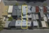 448 Wattle Street, Ultimo, NSW 2007-Image