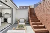 448 Wattle Street, Ultimo, NSW 2007-Image
