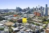 448 Wattle Street, Ultimo, NSW 2007-Image