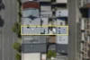 448 Wattle Street, Ultimo, NSW 2007-Image