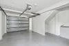 448 Wattle Street, Ultimo, NSW 2007-Image