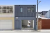448 Wattle Street, Ultimo, NSW 2007-Image