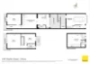 448 Wattle Street, Ultimo, NSW 2007-Floorplan