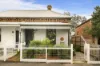 449 Albert Street, Brunswick, Vic 3056