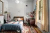 449 Albert Street, Brunswick, Vic 3056-Image
