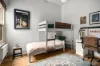 449 Albert Street, Brunswick, Vic 3056-Image