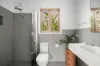 449 Albert Street, Brunswick, Vic 3056-Image