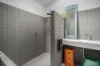 449 Albert Street, Brunswick, Vic 3056-Image