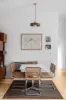 449 Albert Street, Brunswick, Vic 3056-Image