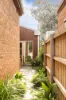 449 Albert Street, Brunswick, Vic 3056-Image