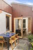 449 Albert Street, Brunswick, Vic 3056-Image