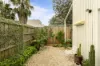 449 Albert Street, Brunswick, Vic 3056-Image