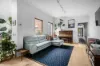 449 Albert Street, Brunswick, Vic 3056-Image