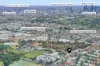 449 Albert Street, Brunswick, Vic 3056-Image