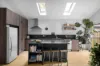 449 Albert Street, Brunswick, Vic 3056-Image
