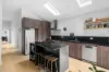 449 Albert Street, Brunswick, Vic 3056-Image
