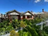 449 Crisp Street, Albury, NSW 2640