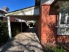 449 Crisp Street, Albury, NSW 2640-Image
