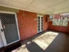 449 Crisp Street, Albury, NSW 2640-Image