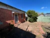 449 Crisp Street, Albury, NSW 2640-Image