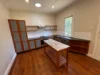 449 Crisp Street, Albury, NSW 2640-Image