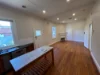 449 Crisp Street, Albury, NSW 2640-Image