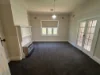 449 Crisp Street, Albury, NSW 2640-Image