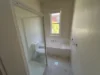 449 Crisp Street, Albury, NSW 2640-Image