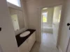 449 Crisp Street, Albury, NSW 2640-Image
