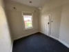 449 Crisp Street, Albury, NSW 2640-Image