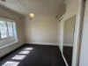 449 Crisp Street, Albury, NSW 2640-Image