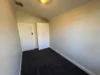 449 Crisp Street, Albury, NSW 2640-Image
