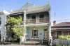 449 Dryburgh Street, North Melbourne, Vic 3051