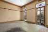 449 Dryburgh Street, North Melbourne, Vic 3051-Image