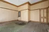449 Dryburgh Street, North Melbourne, Vic 3051-Image