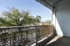 449 Dryburgh Street, North Melbourne, Vic 3051-Image