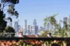 449 Dryburgh Street, North Melbourne, Vic 3051-Image