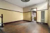 449 Dryburgh Street, North Melbourne, Vic 3051-Image